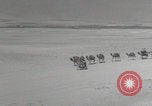 Image of locomotive train Iran Iran, 1944, second 19 stock footage video 65675080204