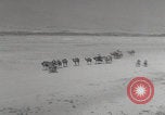 Image of locomotive train Iran Iran, 1944, second 20 stock footage video 65675080204