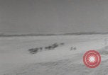 Image of locomotive train Iran Iran, 1944, second 22 stock footage video 65675080204