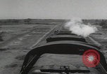Image of locomotive train Iran Iran, 1944, second 23 stock footage video 65675080204