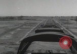 Image of locomotive train Iran Iran, 1944, second 24 stock footage video 65675080204