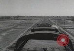 Image of locomotive train Iran Iran, 1944, second 25 stock footage video 65675080204