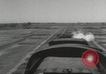 Image of locomotive train Iran Iran, 1944, second 26 stock footage video 65675080204