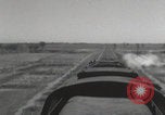 Image of locomotive train Iran Iran, 1944, second 28 stock footage video 65675080204