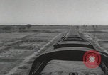 Image of locomotive train Iran Iran, 1944, second 29 stock footage video 65675080204