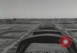 Image of locomotive train Iran Iran, 1944, second 30 stock footage video 65675080204