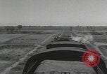 Image of locomotive train Iran Iran, 1944, second 31 stock footage video 65675080204