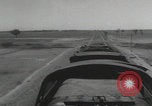 Image of locomotive train Iran Iran, 1944, second 37 stock footage video 65675080204