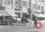 Image of Iran WW2 Tehran Iran, 1944, second 1 stock footage video 65675080205