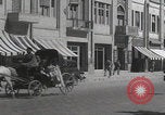 Image of Iran WW2 Tehran Iran, 1944, second 3 stock footage video 65675080205