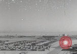 Image of Iran WW2 Tehran Iran, 1944, second 4 stock footage video 65675080205