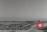 Image of Iran WW2 Tehran Iran, 1944, second 5 stock footage video 65675080205