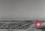 Image of Iran WW2 Tehran Iran, 1944, second 6 stock footage video 65675080205