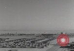 Image of Iran WW2 Tehran Iran, 1944, second 7 stock footage video 65675080205