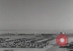 Image of Iran WW2 Tehran Iran, 1944, second 8 stock footage video 65675080205
