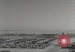 Image of Iran WW2 Tehran Iran, 1944, second 9 stock footage video 65675080205