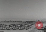 Image of Iran WW2 Tehran Iran, 1944, second 10 stock footage video 65675080205