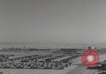 Image of Iran WW2 Tehran Iran, 1944, second 11 stock footage video 65675080205