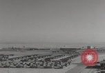 Image of Iran WW2 Tehran Iran, 1944, second 12 stock footage video 65675080205