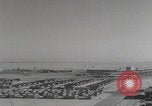 Image of Iran WW2 Tehran Iran, 1944, second 13 stock footage video 65675080205