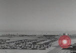 Image of Iran WW2 Tehran Iran, 1944, second 14 stock footage video 65675080205