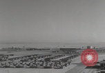 Image of Iran WW2 Tehran Iran, 1944, second 15 stock footage video 65675080205