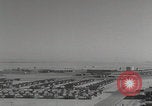 Image of Iran WW2 Tehran Iran, 1944, second 17 stock footage video 65675080205