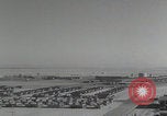Image of Iran WW2 Tehran Iran, 1944, second 18 stock footage video 65675080205