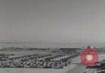 Image of Iran WW2 Tehran Iran, 1944, second 19 stock footage video 65675080205