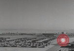 Image of Iran WW2 Tehran Iran, 1944, second 20 stock footage video 65675080205