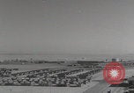 Image of Iran WW2 Tehran Iran, 1944, second 21 stock footage video 65675080205