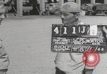 Image of Iran WW2 Tehran Iran, 1944, second 23 stock footage video 65675080205