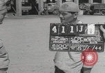 Image of Iran WW2 Tehran Iran, 1944, second 24 stock footage video 65675080205