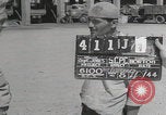 Image of Iran WW2 Tehran Iran, 1944, second 25 stock footage video 65675080205