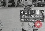 Image of Iran WW2 Tehran Iran, 1944, second 26 stock footage video 65675080205