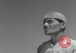 Image of Iran WW2 Tehran Iran, 1944, second 27 stock footage video 65675080205