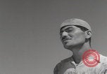 Image of Iran WW2 Tehran Iran, 1944, second 28 stock footage video 65675080205