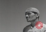 Image of Iran WW2 Tehran Iran, 1944, second 29 stock footage video 65675080205