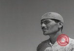 Image of Iran WW2 Tehran Iran, 1944, second 30 stock footage video 65675080205