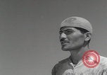 Image of Iran WW2 Tehran Iran, 1944, second 32 stock footage video 65675080205