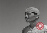 Image of Iran WW2 Tehran Iran, 1944, second 34 stock footage video 65675080205