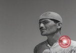 Image of Iran WW2 Tehran Iran, 1944, second 35 stock footage video 65675080205