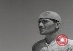 Image of Iran WW2 Tehran Iran, 1944, second 36 stock footage video 65675080205