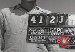 Image of Iran WW2 Tehran Iran, 1944, second 37 stock footage video 65675080205