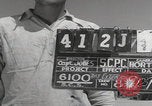 Image of Iran WW2 Tehran Iran, 1944, second 38 stock footage video 65675080205