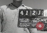 Image of Iran WW2 Tehran Iran, 1944, second 39 stock footage video 65675080205