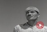 Image of Iran WW2 Tehran Iran, 1944, second 40 stock footage video 65675080205