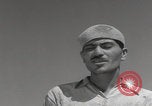 Image of Iran WW2 Tehran Iran, 1944, second 41 stock footage video 65675080205