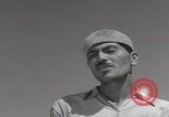 Image of Iran WW2 Tehran Iran, 1944, second 42 stock footage video 65675080205