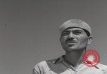 Image of Iran WW2 Tehran Iran, 1944, second 43 stock footage video 65675080205